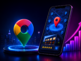 Google Business Profile Optimization: How to Rank Higher in Google Maps in 2026
