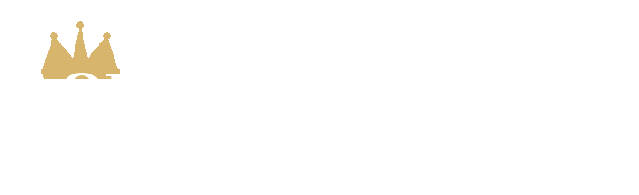 Aqua King Pool Services