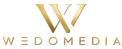 WeDoMedia